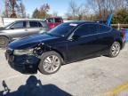 Rogersville, MO에서 판매 중인 2011 Honda Accord Exl - Front End