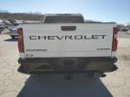2023 Chevrolet Silverado K2500 Custom for Sale in Kansas City, KS - Side