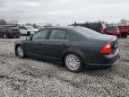 2010 Ford Fusion Hybrid for Sale in Columbus, OH - Minor Dent/Scratches