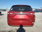 2019 Buick Envision Essence de vânzare în Hueytown, AL - Rear End