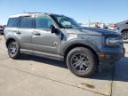 2023 Ford Bronco Sport Big Bend na sprzedaż w Grand Prairie, TX - Rollover