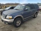 1999 Ford Expedition  for Sale in Windsor, NJ - Normal Wear