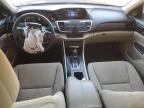 2014 Honda Accord Hybrid for Sale in Phoenix, AZ - Front End