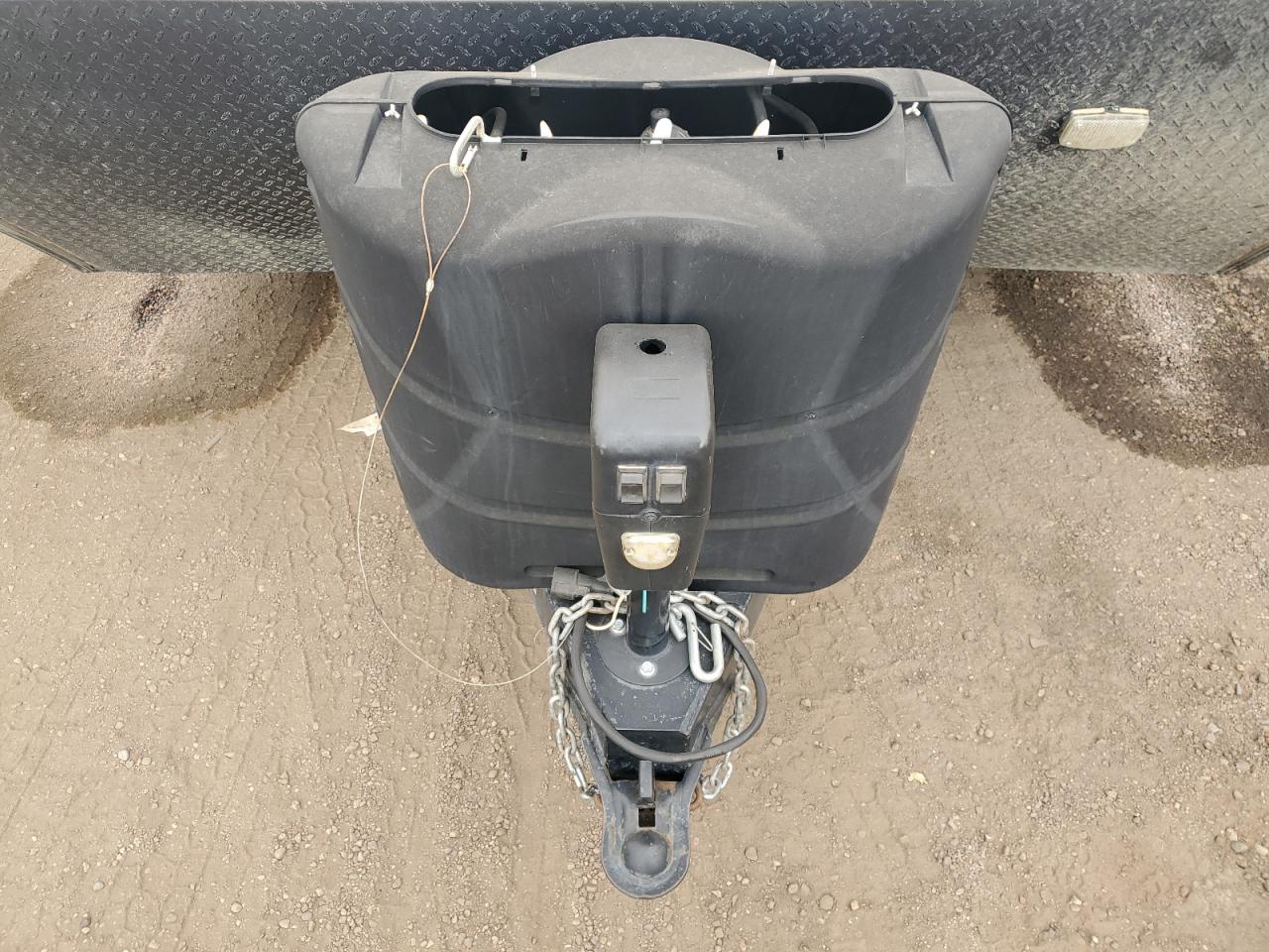 1UJBJ0BNXJ75R0358 2018 Jay Jay Flight