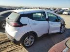 2023 Chevrolet Bolt Ev 1Lt იყიდება San Diego-ში, CA - Side