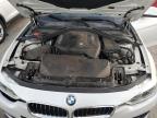 2017 Bmw 330 I за продажба в Lebanon, TN - Front End