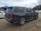 2016 Chevrolet Suburban C1500 Lt იყიდება Greenwell Springs-ში, LA - Side