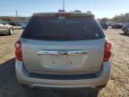 Conway, AR에서 판매 중인 2015 Chevrolet Equinox Ls - All Over