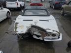 1972 Chevrolet Corvette   for Sale in Windsor, NJ - Rear End