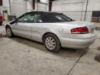 Avon, MN에서 판매 중인 2006 Chrysler Sebring Limited - Front End