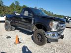 2019 Ford F350 Super Duty for Sale in Houston, TX - Front End
