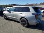 2024 Cadillac Xt6 Sport for Sale in Exeter, RI - Front End