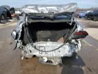 York Haven, PA에서 판매 중인 2023 Honda Accord Ex   - Rear End
