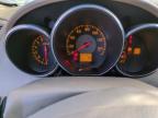 2006 Nissan Altima S for Sale in Magna, UT - Front End