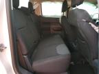 2022 Ford Maverick Xl იყიდება Jacksonville-ში, FL - Side