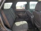 2010 Ford Escape Xlt продається в Adelanto, CA - Front End