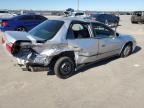 1998 Honda Accord Lx zu verkaufen in Wilmer, TX - Rear End