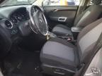 2014 Chevrolet Captiva Ls zu verkaufen in Candia, NH - Rear End