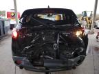 2014 Mazda Cx-5 Gt zu verkaufen in Hueytown, AL - Rear End