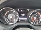 2015 Mercedes-Benz Cla 45 Amg de vânzare în Kansas City, KS - Side