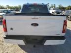 2022 Ford F150 Supercrew იყიდება Houston-ში, TX - All Over