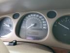 2004 Buick Lesabre Custom de vânzare în Des Moines, IA - Side