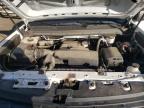 2021 Chevrolet Colorado  en Venta en New Britain, CT - All Over