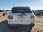 2012 Gmc Acadia Slt-1   for Sale in Amarillo, TX - Minor Dent/Scratches