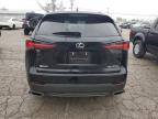 2019 Lexus Nx 300 Base for Sale in Lexington, KY - Front End