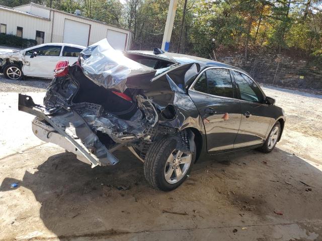  CHEVROLET MALIBU 2015 Угольный