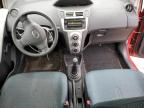2007 Toyota Yaris  de vânzare în Kansas City, KS - Front End