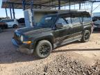 2014 Jeep Patriot Sport de vânzare în Phoenix, AZ - Mechanical