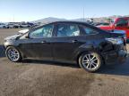 2018 Ford Focus Se for Sale in North Las Vegas, NV - Rollover