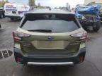 2020 Subaru Outback Limited for Sale in Woodburn, OR - Front End