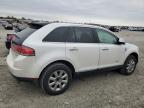 2009 Lincoln Mkx  de vânzare în Earlington, KY - Front End