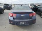 Kansas City, KS에서 판매 중인 2013 Chevrolet Malibu Ls - Front End