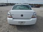 2008 Mercury Sable Luxury na sprzedaż w Lawrenceburg, KY - Front End