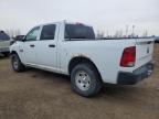 2013 Ram 1500 St na sprzedaż w Rocky View County, AB - Front End