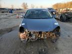 2009 Volkswagen Jetta Tdi for Sale in Dyer, IN - Front End