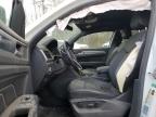 2020 Volkswagen Atlas Cross Sport Sel en Venta en Cookstown, ON - All Over