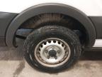 2023 FORD TRANSIT 35 for sale at Copart BELFAST
