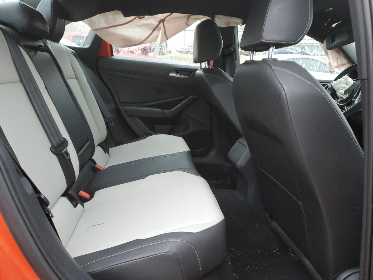 2019 Volkswagen Jetta - Image 10