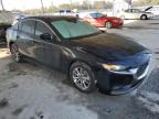 2020 Mazda 3  продається в Cartersville, GA - Front End