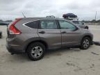 2014 Honda Cr-V Lx for Sale in West Palm Beach, FL - Front End