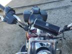 2023 HARLEY-DAVIDSON FLHCSANV  for sale at Copart VA - HAMPTON