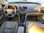 2006 Honda Accord Ex en Venta en Lebanon, TN - Front End