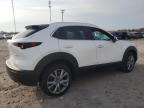 2023 Mazda Cx-30 Preferred de vânzare în Lawrenceburg, KY - Front End