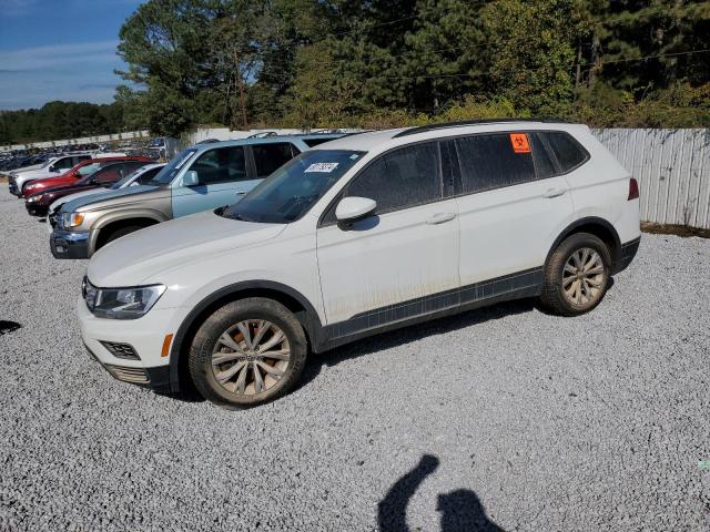 Fairburn, GA에서 판매 중인 2020 Volkswagen Tiguan S - Biohazard/Chemical