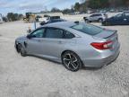 2022 Honda Accord Sport for Sale in Madisonville, TN - Front End