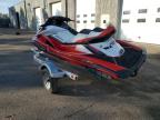 2021 Yamaha Waverunner იყიდება Ham Lake-ში, MN - Rear End